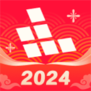 红手指传奇通用版最新版下载v4.0.121安卓版