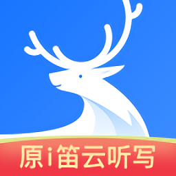历史地图官方正版下载v3.6.7安卓版