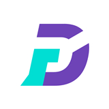 digifinex交易平台安卓v2.6.1