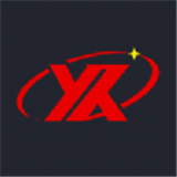 云祥数元数字藏品app最新安卓版本v1.0.4