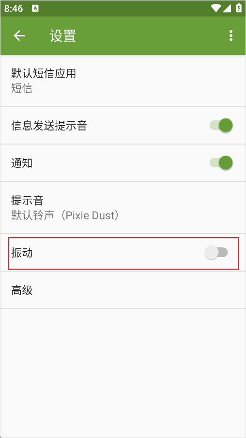 Launcher 10