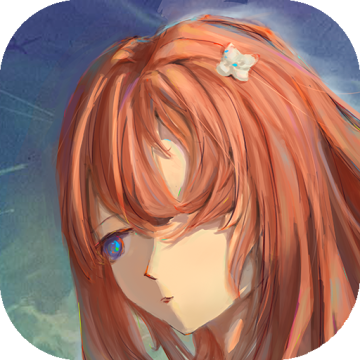 恶魔之塔内置修改菜单v6.7.0