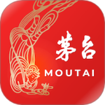 i茅台(茅台数字营销软件)v1.8.7