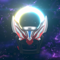 欧布圆环模拟器中文版最新版v1.12
