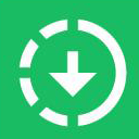 InstallwithOptions官方最新版v0.9.0