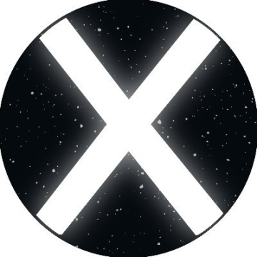 100X交易所软件最新版v6.145.0