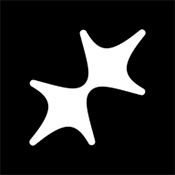 Mecoai聊天软件官方版v2.8.0