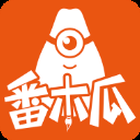 番木瓜免费版漫画最新版本3.5.3