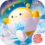 eggygo国际服官方v1.0.178