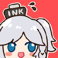 cc动漫官网版