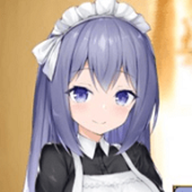 女仆life手机版免费下载v1.0 安卓版