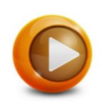 大地第二资源在线影视app最新版下载(大地视频)v4.0.4 安卓版