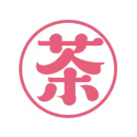 茶茶漫画官方2024最新免费安装包v8.8.6