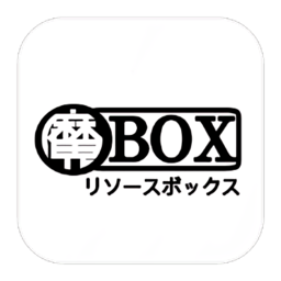 聚合魔盒软件安装官方免费版手机v1.5