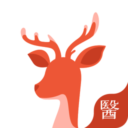 小鹿医生版app下载官方版v5.26.0 手机版