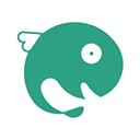 长佩文学城(小说阅读)手机版app下载v2.7.6安卓版