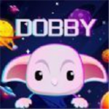 多比星球数字藏品appv1.0.9
