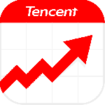 腾讯自选股(股票投资工具)免费v11.33.2