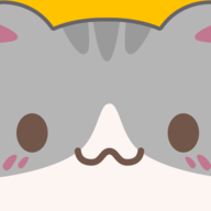 我的可爱村内置菜单v1.0.7