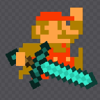 究极玛丽官方版V1.3