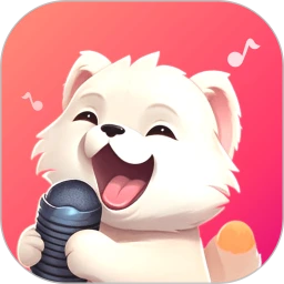 伴唱App安卓最新版v1.21.5
