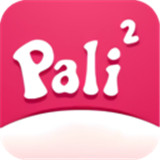 palipali2轻量版app最新版1.011801