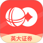 英大金点(股票炒股开户软件)v3.5.5
