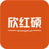 欣红硕数字藏品nft平台app安卓版v1.0.9