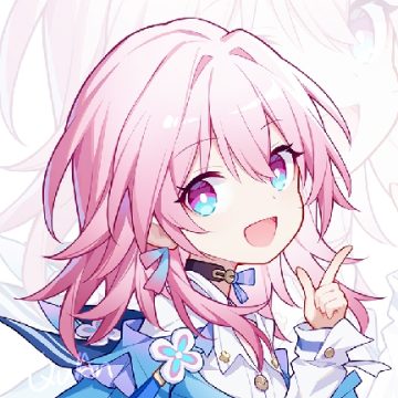 ONPatch最新版20250.0.7