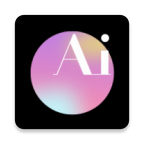 ai画星球官方版安卓手机客户端v1.0.0.2