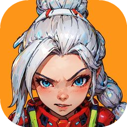 远星集结手游下载直装