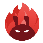 安兔兔评测软件安装手机版v11.0.3-OB3