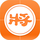 象棋助手app安卓免费v0.8.3