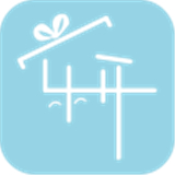 一盒乐开盲盒购物appv1.0.2