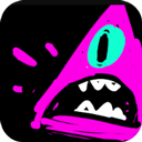 船舶游戏安卓版下载v0.2792.10 最新版