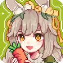 种田高手内置菜单v1.4.2