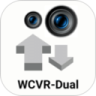 WCVR-DUAL