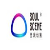 灵魂场景数字藏品app安卓版v1.0