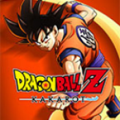 七龙珠z卡卡罗特优化版