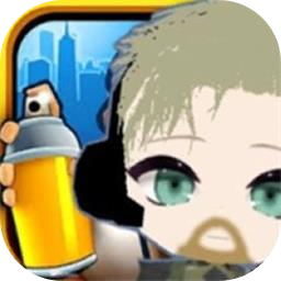 哈基蜂跑酷手游2025最新版下载v0.3b1f