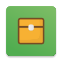 我的世界工具盒子最新版2025下载v5.4.58安卓版