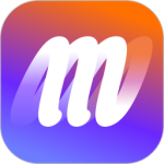 享脉(社交神器软件)v2.7.600