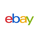 ebay全球购app2026最新v6.165.0.2