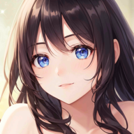 最强宗主手游v1.0.3 安卓版