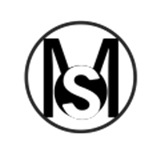 美藏艺术数字平台app-高质量数藏交易v6.0.16