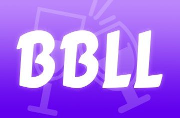 哔哩哔哩免费安装v1.5.0