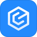 乐建宝(智慧办公管理手机软件)v8.18.4.0