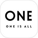 ONE一个手机版官方v5.5.0