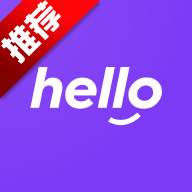 hellolive中文版2025官方最新版v5.0.1安卓版