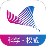 科普中国(互联网科普软件)最新版v10.0.0